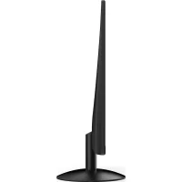 Монитор AOC 27B30H Black фото 6